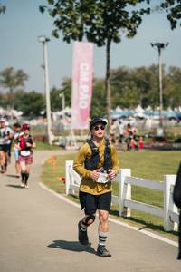 BIB: 
                            <button type="button" onclick="openModal(27711230)" class="btn btn-primary btn-sm float-right btn-popup" data-toggle="modal" data-target=".modal-high-quality">
                        <i class="fas fa-shopping-cart"></i> Add to Cart
                    </button>
                                            <button type="button" onclick="isThisMe(27711230, true)" class="btn btn-success btn-sm float-right btn-popup btn-isme hidden" data-toggle="tooltip" data-placement="bottom" title="นี่คือรูปของคุณใช่ไหม คลิกที่นี่เพื่อเอาเข้าอัลบั้ม">
                        <i class="fas fa-plus"></i> Add to album
                    </button>
                    <button type="button" onclick="isThisMe(27711230, false)" class="btn btn-warning btn-sm float-right btn-popup btn-isnotme hidden">
                        <i class="fas fa-ban"></i> Remove from album
                    </button>